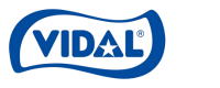 VIDAL